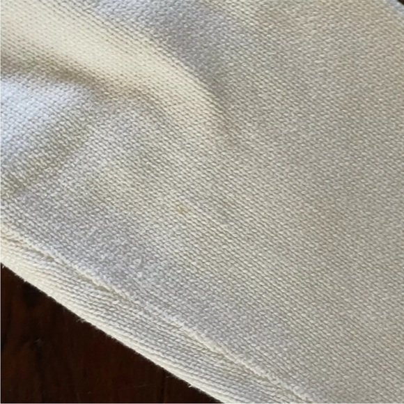 Lauren Ralph Lauren hooded pullover p/l - Picture 10 of 10